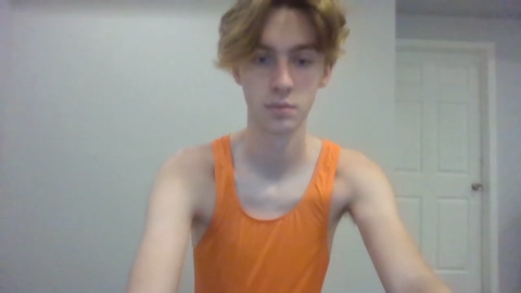 collegewrestler19  18-05-2022